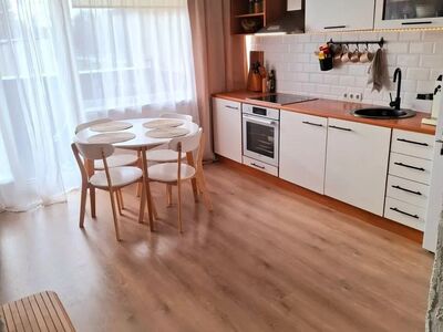 SOODUSHIND 41 500€! kiirusta, sest soodushind on nii kaua kuniks meile huvipakkuv kodu veel saadav