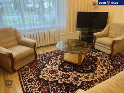 Müüa 1/2 osa maja Kohtla-Järvel (Sompa osa), Kannikese  tänaval