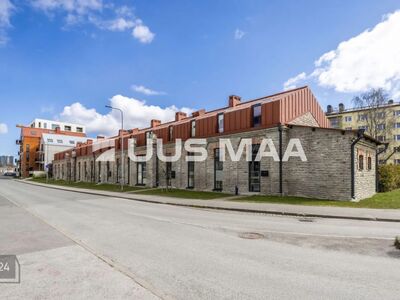 KLIENDIPÄEV 10.08 kell 16.30 (eelregistreerimisega)