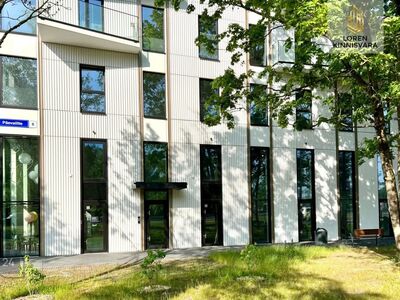 SOODUSHIND -10 000 EUROT KEHTIB KUNI 15.06