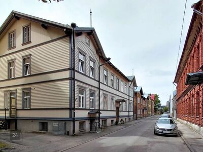 KLIENDIPÄEV 19.08, KOLMAPÄEVAL KELL 17:00-18:00.