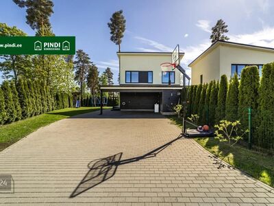 EELREGISTREERIMISEGA KLIENDIPÄEV 09.06 KL 16-18!