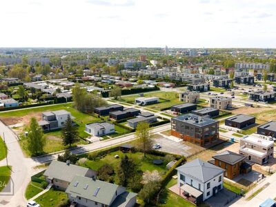 Mai kuu KAMPAANIA- parkimiskoht KINGITUSEKS!