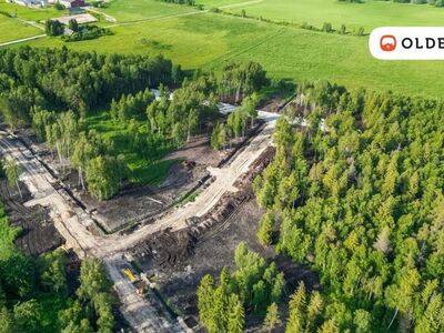 Pähkli 6 – koht, kus sünnib Sinu unistuste kodu