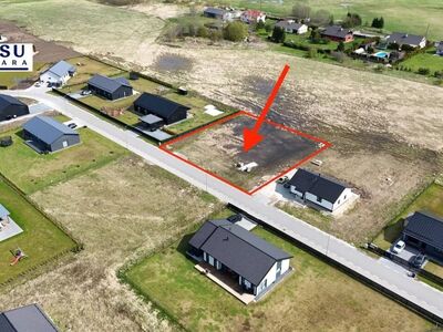 OSTA JA EHITA! GEOALUS + ÜVK VÕRGUD+16A HINNAS