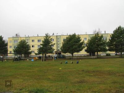 Peipsi järve vaade! Võimalik ka üürida.