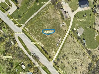 Elamukrunt Kuressaare külje all – 4906 m²