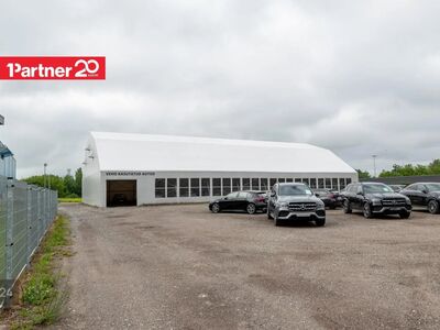 LINNA PARIM PAKKUMINE!