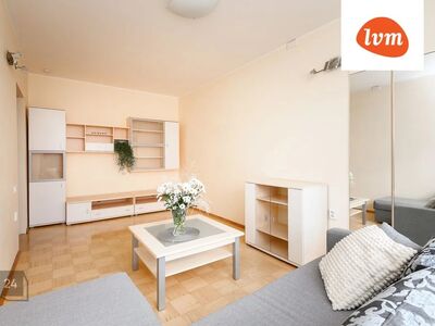 Tutvumishind 71 000€.