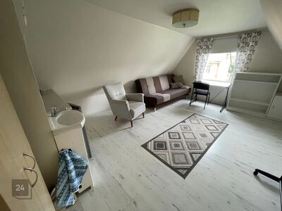 Penthouse rohelises piiskonnas