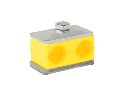 Hüdrotoru klamber 22mm