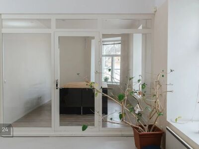Üürida Äripind Tallinn- Vanalinn, 214,80m2!