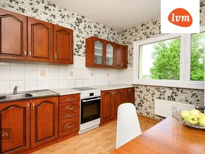 4-toaline perekorter renoveeritud majas!