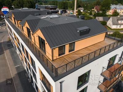 KLIENDIPÄEV 14.02 kell 13-15