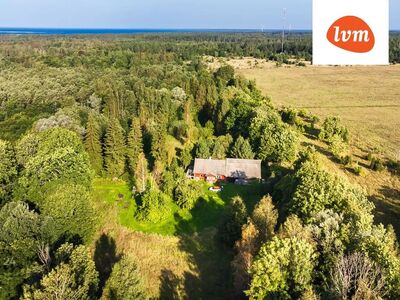 Tutvumishind 62 000€.