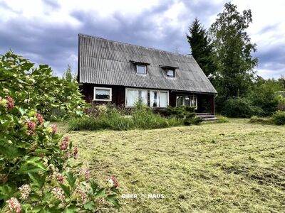 SOODUSHIND: 118 000 €