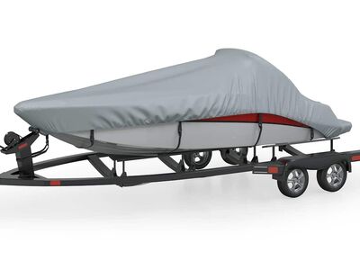 Paadikate 519-580 x 294 cm hall