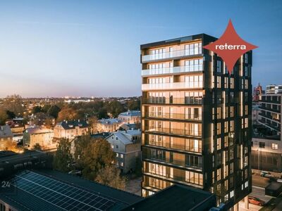 UUE ALGUSE STARDIPAKETT 15 000 €!