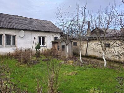 tsentraalne keskküte ja vesi, kanalisatsiooniga liitumispunkt
