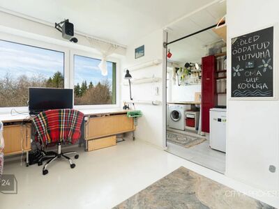 KLIENDIPÄEV 7.06, k.12-14, soodustus -2500€