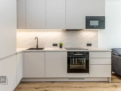 Kliendipäev 23.08, k17-19, soodustus -2200€