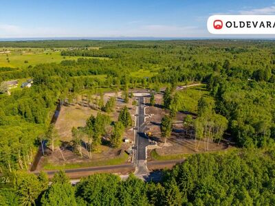 Päikesekivi: Elu looduse ja melu vahel