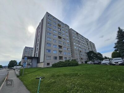 TEHKE KORTER OMA MAITSE JÄRGI! KORTER ON VABA!