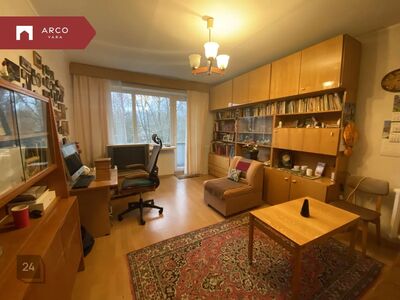 Üks kodu ootab uut pererahvast!

Üks kodu ootab uut pererahvast, kes näeb siin potentsiaali ja v�