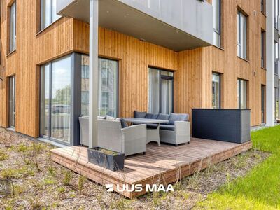 Kliendipäev 29.06 kell 16.00-18.00!