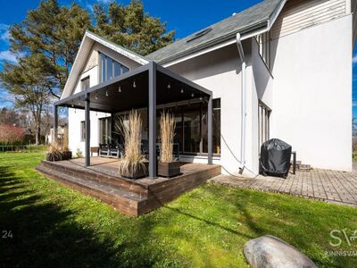 MÜÜA AVAR MEREVAATEGA ERAMU PRIVAATSEL KRUNDIL!