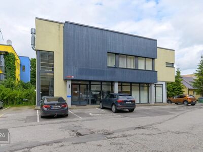 VÄÄRT KINNISVARA, HEA HIND JA RAHAVOOG
