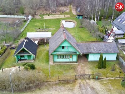 PRICED TO SELL 180000€