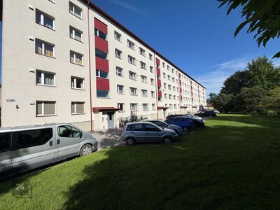 VÄRSKE REMONT! 1 KORRUS! AVAR 1 TOALINE!