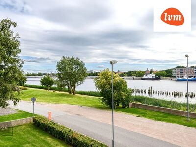 pärnu.jõgi.vaade