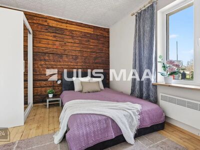 ERIHIND -10 000€ KLIENDIPÄEVAL 15.07 KELL 15:30-17:00!