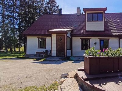 MÜÜA SUURTE VÕIMALUSTEGA TOOTMISTALU!