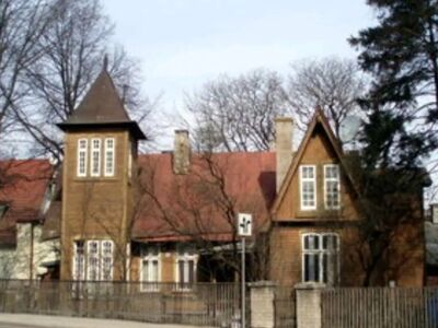 2 toaline korter Nõmme südames