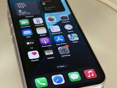 Apple IPhone 14 128gb BH 78%