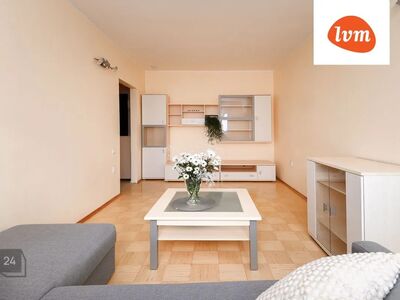 Tutvumishind 71 000€.