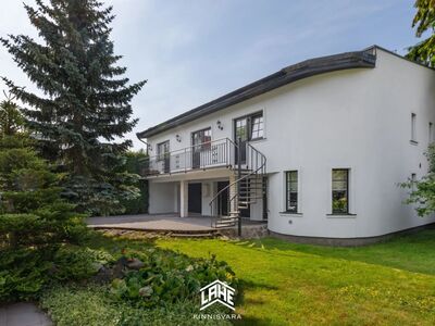 SUVEKORTER SÜDALINNAS