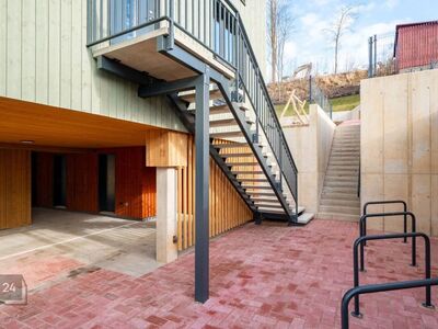 SOODUSPAKKUMNINE 449 000 EUR