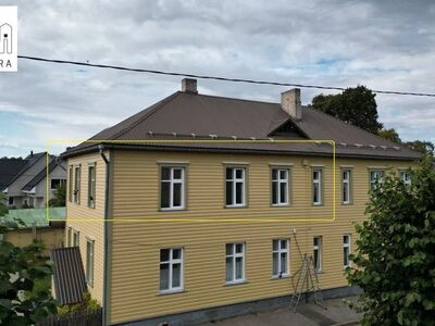 ERALDI SISSEPÄÄSUGA, AASTARINGNE leping