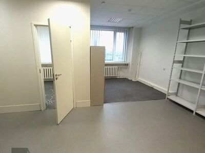 Anda üürile büroo, 63,5m2. Laki 25, Mustamäe!
