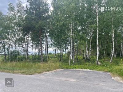 Elamumaa Kuressaare linnas pargi lähedal!