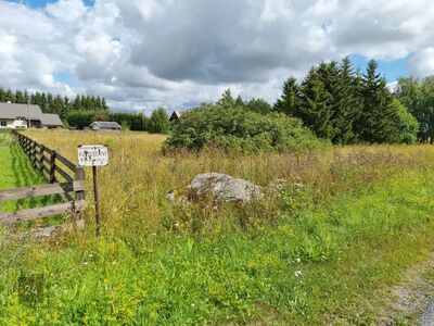 HEA  ASUKOHAGA, LOODUSKAUNIS KODU KOHT