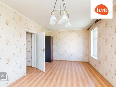 Unikaalne võimalus Peipsi järve kaldal!