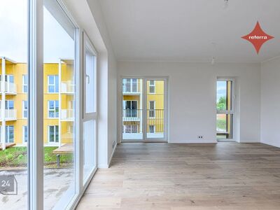 Reterra uute alguste soodustus 10 000€