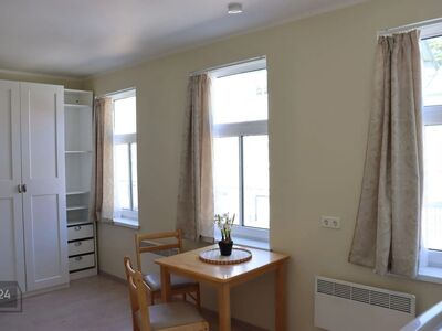 Bright Studio Apartment for Rent in Sikupilli