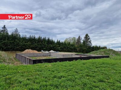 ELEKTER, EHITUSLUBA, PROJEKT, VUNDAMENT, UURI LISA!
