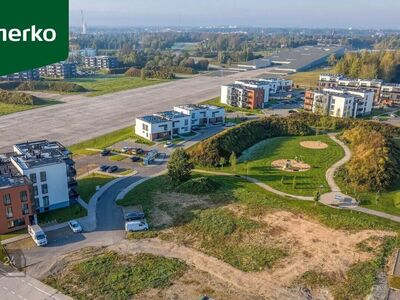MAJA VALMIS SISSEKOLIMISEKS